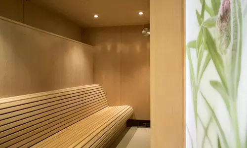 هتل داماک میسون کور جاردین دبی هتل داماک میسون کور جاردین دبی